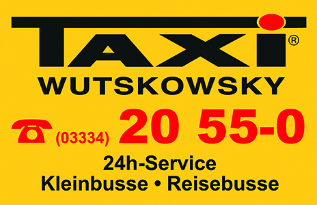 Bildbeschreibung 2